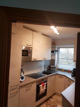 Foto - Etagenwohnung in Kirchdorf an der Iller zum Kaufen