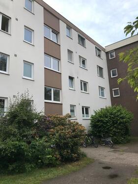 Foto - 2 Zimmer Etagenwohnung zur Miete in Stuhr