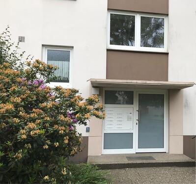 Foto - 2 Zimmer Etagenwohnung in Stuhr