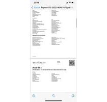 1 Zimmer Appartement in Augsburg Lechhausen ab sofort - Königsbrunn