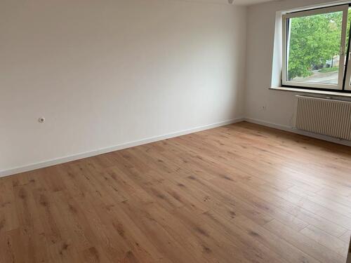 Foto - Etagenwohnung in Königsbrunn zur Miete