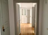 Foto - 5 Zimmer Etagenwohnung zum Kaufen in Dresden