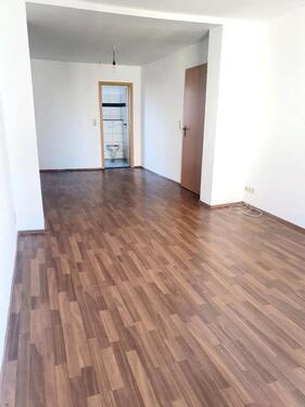 Foto - gemütliche 2,5 Zimmer Wohnung am Herminghauspark zu vermieten