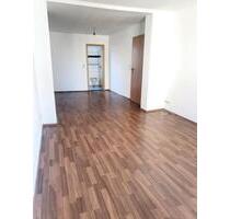 gemütliche 2,5 Zimmer Wohnung am Herminghauspark zu vermieten - Velbert Velbert-Mitte