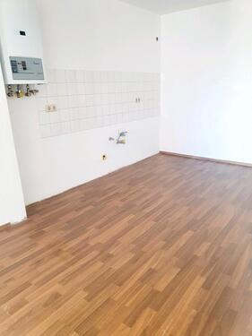 Foto - 2 Zimmer Etagenwohnung in Velbert