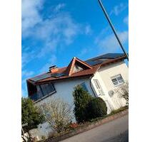 Ferienwohnug , Monteurwohnung - 65,00&nbsp;EUR Kaltmiete, ca.&nbsp; 90,00&nbsp;m&sup2; in Mittenaar (PLZ: 35756)