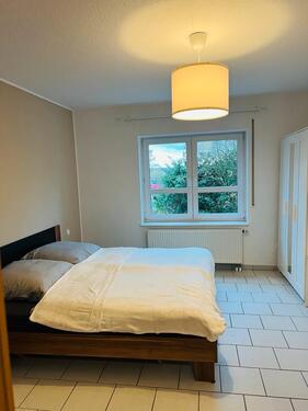 Foto - 3 Zimmer Erdgeschoßwohnung zur Miete in Mittenaar