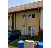 Reihenmittelhaus, Passivhaus ,Allergikerhaus 150qm2 - Kahl am Main