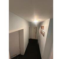 Nachmieter für 2.5 Zimmer Wohnung - Remscheid Remscheid-Süd