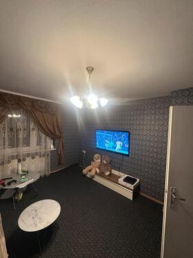 Foto - 2.5 Zimmer Etagenwohnung zur Miete in Remscheid