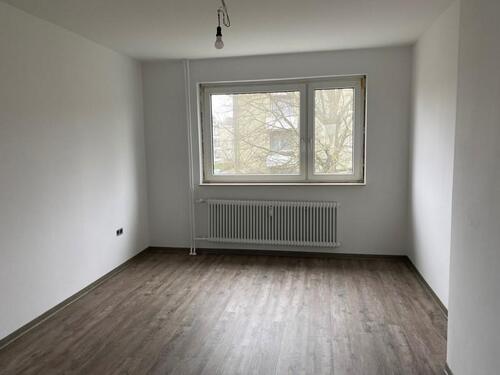 Foto - Etagenwohnung in Bremen zur Miete