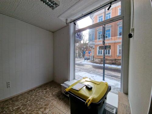 Foto - andere zur Miete in Mühlhausen (Thüringen)