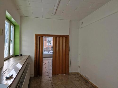 Foto - andere in Mühlhausen (Thüringen) zur Miete