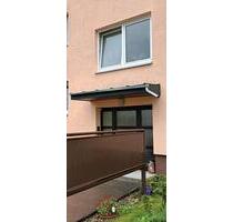 Schöne 3 Zimmerwohnug in Mörlenbach