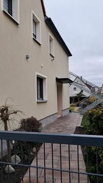 Foto - 3 Zimmer Etagenwohnung zur Miete in Schwabach