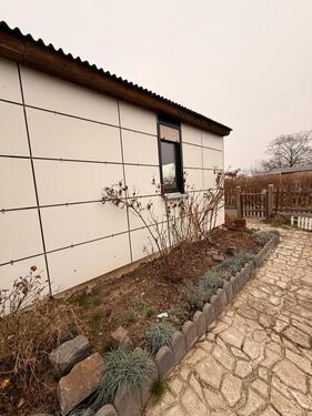 Foto - Grundst&uuml;ck in Leipzig zur Miete