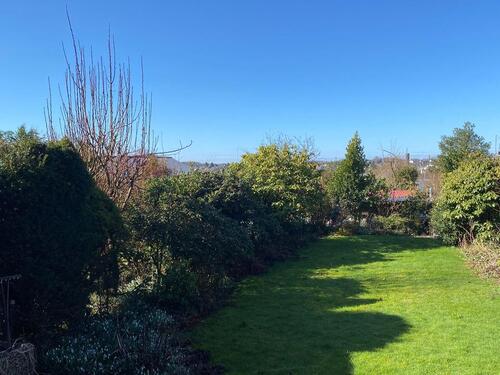 Foto - Reihenhaus zum Kaufen in Wuppertal