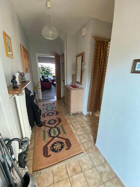 Foto - Reihenhaus in Wuppertal zum Kaufen