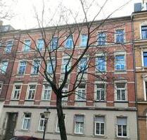 ZENTRALE STADTWOHNUNG am Brühl mit EBK hochwertiger Ausstattung - WE01 - Chemnitz
