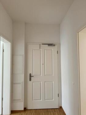 Foto - 2 Zimmer Erdgeschoßwohnung zur Miete in Chemnitz