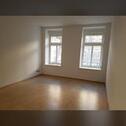 Foto - Erdgeschoßwohnung in Chemnitz zur Miete