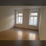 Foto - Erdgeschoßwohnung in Chemnitz zur Miete