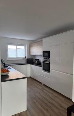 Foto - Reihenhaus in Mannheim zum Kaufen