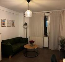 Warmmiete550€ 42 m² 2-Zimmer Wohnung 1.OG ab 01.05. Essen Südost