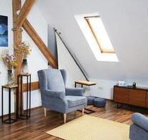 Lehrpraxis, Psychotherapie: Freie Raumkapazität - Berlin Tempelhof-Schöneberg