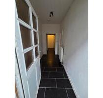 Zentrale 3-Zi, Whg. EG, 55qm, ab 01.04.26, eigener Eingang - Kiel Südfriedhof