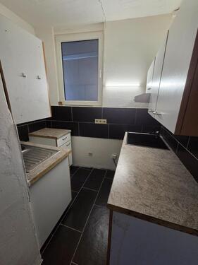 Foto - 3 Zimmer Erdgeschoßwohnung zur Miete in Kiel