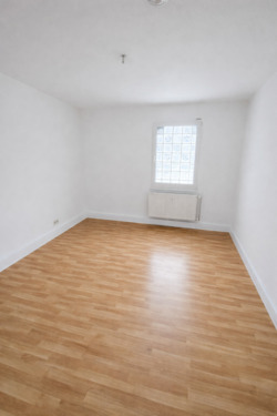 Foto - Erdgeschoßwohnung in Kiel zur Miete