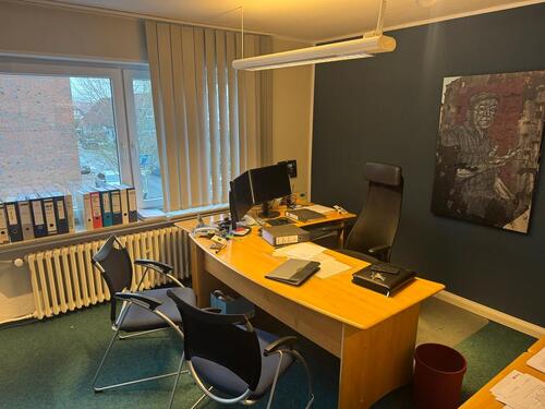 Foto - andere zur Miete in Wilhelmshaven