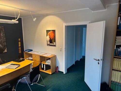 Foto - andere in Wilhelmshaven