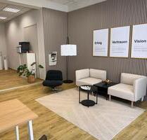 Top moderne Gewerbefläche zu vermieten - Bautzen