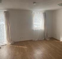 Wohnung 1 Zimmer 33qm Bad Wiessee ab sofort zu vermieten