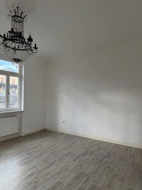 Foto - Diez Stadtmitte 4 ZKB Wohnung ab sofort frei