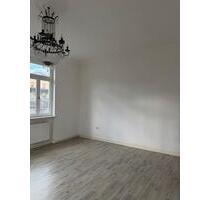 Diez Stadtmitte 4 ZKB Wohnung ab sofort frei