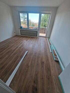 Foto - 2,5 Zimmer Wohnung - 680,00&nbsp;EUR Kaltmiete, ca.&nbsp; 54,00&nbsp;m&sup2;