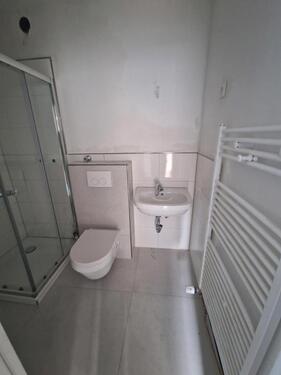 Foto - 2.5 Zimmer Etagenwohnung zur Miete in Dortmund