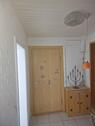 Foto - Wohnung zu vermieten 1 ZKB Appartement in 33818 Leopoldshöhe