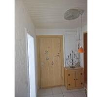 Wohnung zu vermieten 1 ZKB Appartement in 33818 Leopoldshöhe