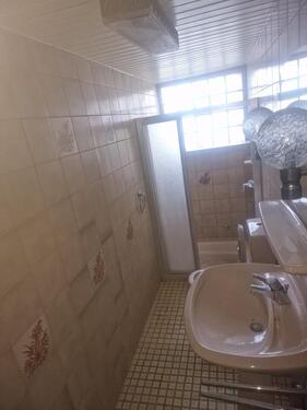 Foto - Etagenwohnung in Leopoldshöhe zur Miete