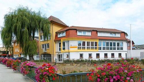 Foto - andere zur Miete in Kulmbach