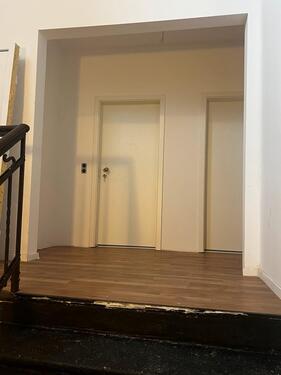 Foto - Sehr schöne 3 Zimmer Wohnung mit Einbauküche in kollig