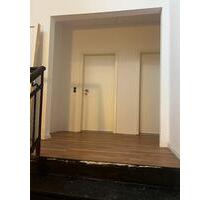 Sehr schöne 3 Zimmer Wohnung mit Einbauküche in kollig - Mayen