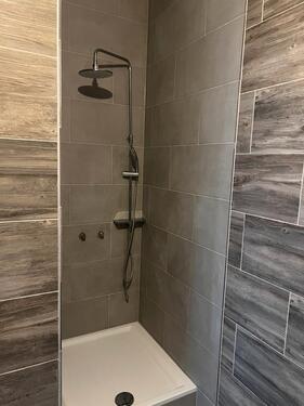 Foto - 3 Zimmer Etagenwohnung in Mayen