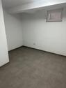 Foto - Einliegerwohnung zur vermieten - 850,00&nbsp;EUR Kaltmiete, ca.&nbsp; 68,00&nbsp;m&sup2;