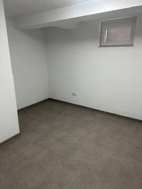 Foto - Einliegerwohnung zur vermieten - 850,00&nbsp;EUR Kaltmiete, ca.&nbsp; 68,00&nbsp;m&sup2;