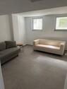 Foto - 3 Zimmer Etagenwohnung zur Miete in Höchberg